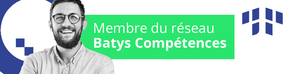 Batys Competences_Banniere2_970x250 (1)