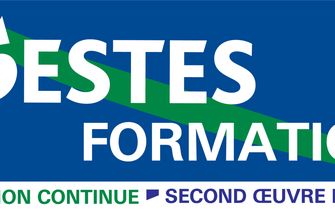 28 mai 2025 – GESTES Formation participe à la table Ronde « Protéger ses salariés du risque poussière », organisé par GESTES à l’Eco-Campus du Bâtiment.