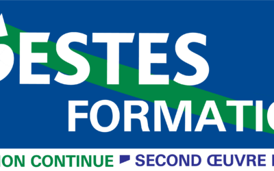 GESTES Formation participe à la table Ronde « Protéger ses salariés du risque poussière », organisé par GESTES à l’Éco-Campus du Bâtiment.