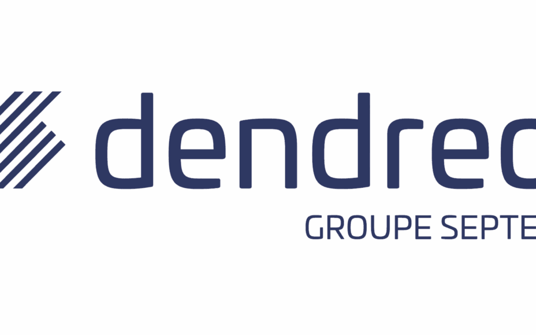 GESTES Formation adhère à l’outil interne de suivi et de planification DENDREO !