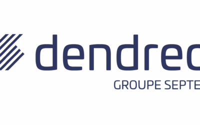 GESTES Formation adhère à l’outil interne de suivi et de planification DENDREO !