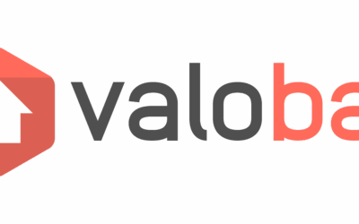 REP PMCB | Des mesures de prudences temporaires pour préserver la qualité du service