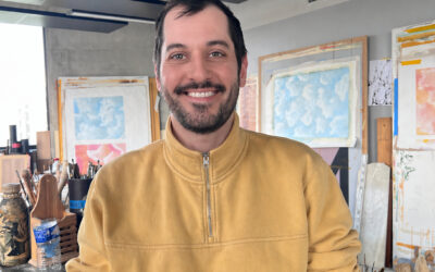 Guillaume MARTEAU